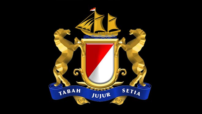 Logo Kadin. (FOTO: Kadin for TIMES Indonesia)
