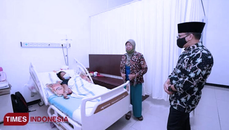 Konsultasi kesehatan 3