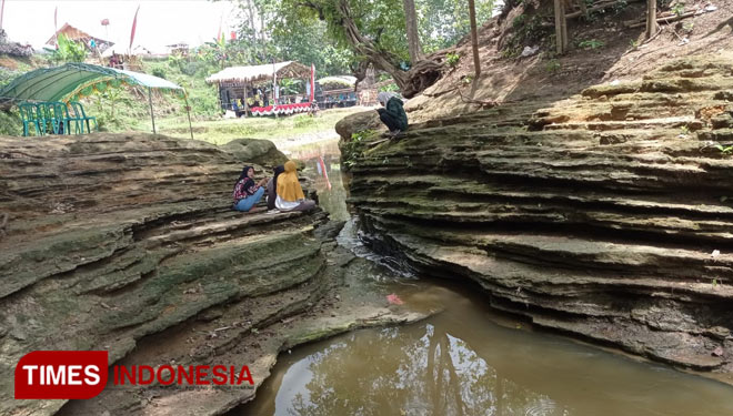 Kaligede-Senori-Tuban-2.jpg