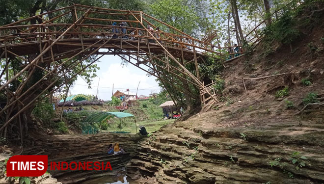 Kaligede-Senori-Tuban-3.jpg