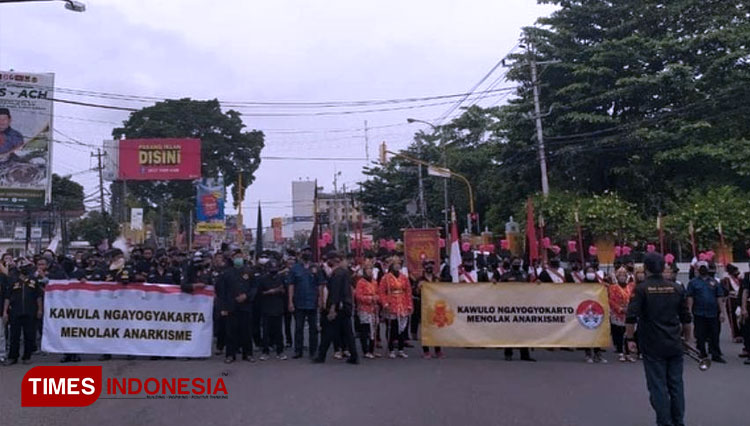 Komunitas-Kawulo-Ngayogyakarta-2.jpg