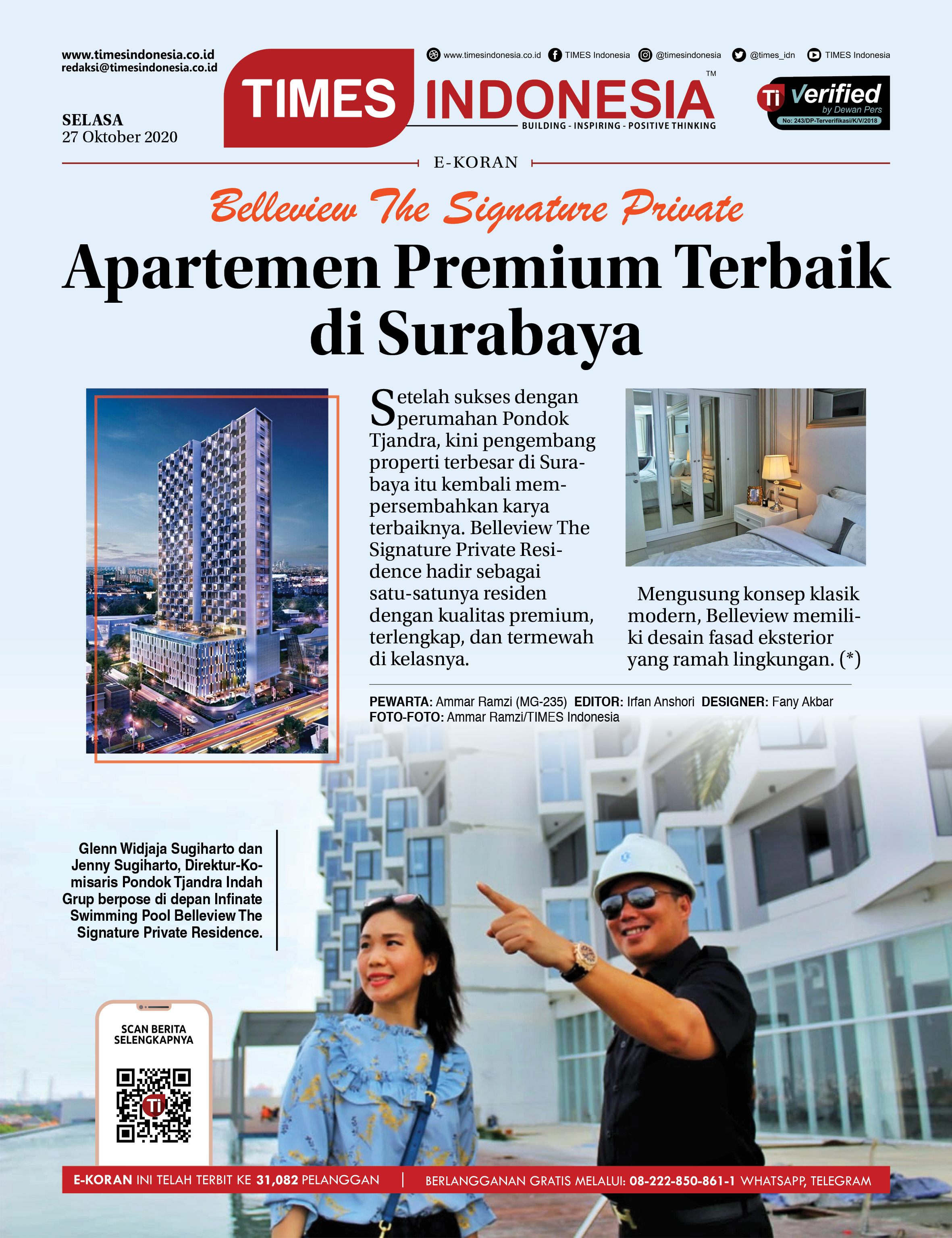 Ekoran-27-10-2020-Belleview-The-Signature-Private-Apartemen-Premium.jpg