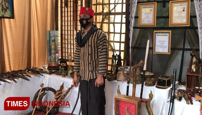 Keris-Kerajaan-Majapahit-3.jpg