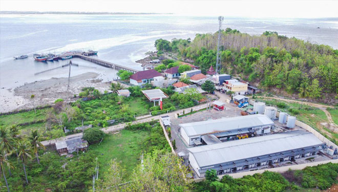 PLN-ULP-Kangean-2.jpg