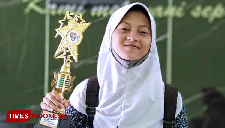 Diva-Lathifah-2.jpg