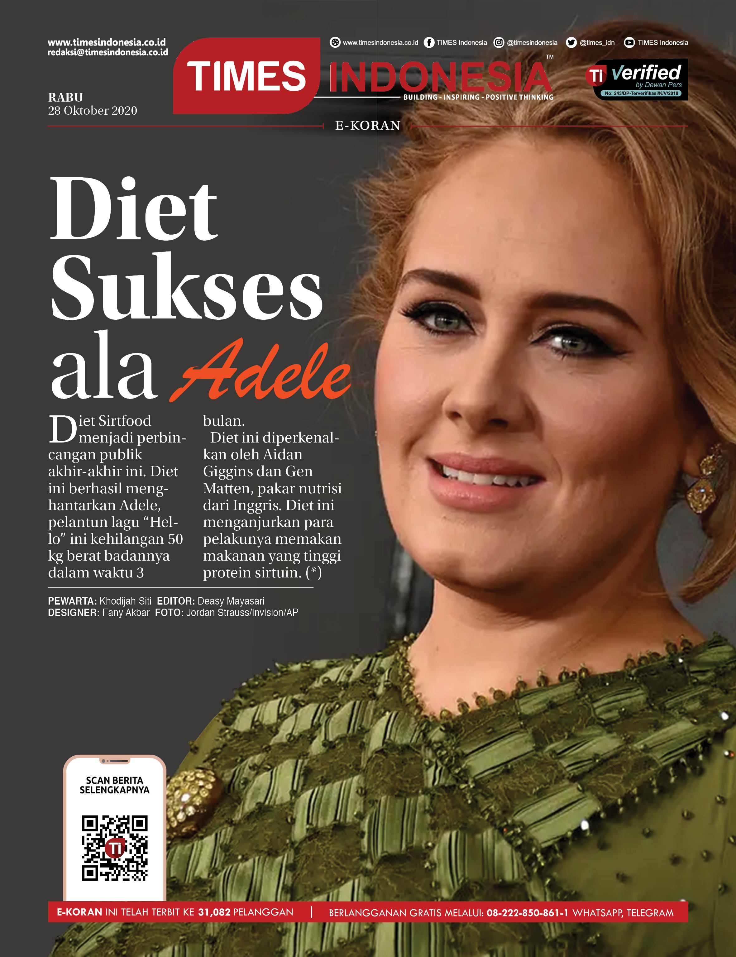 Ekoran-28-10-2020-Diet-Sukses-ala-Adele.jpg