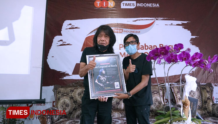 Ian-antono-di-Kantor-TIMES-Indonesia-4.jpg