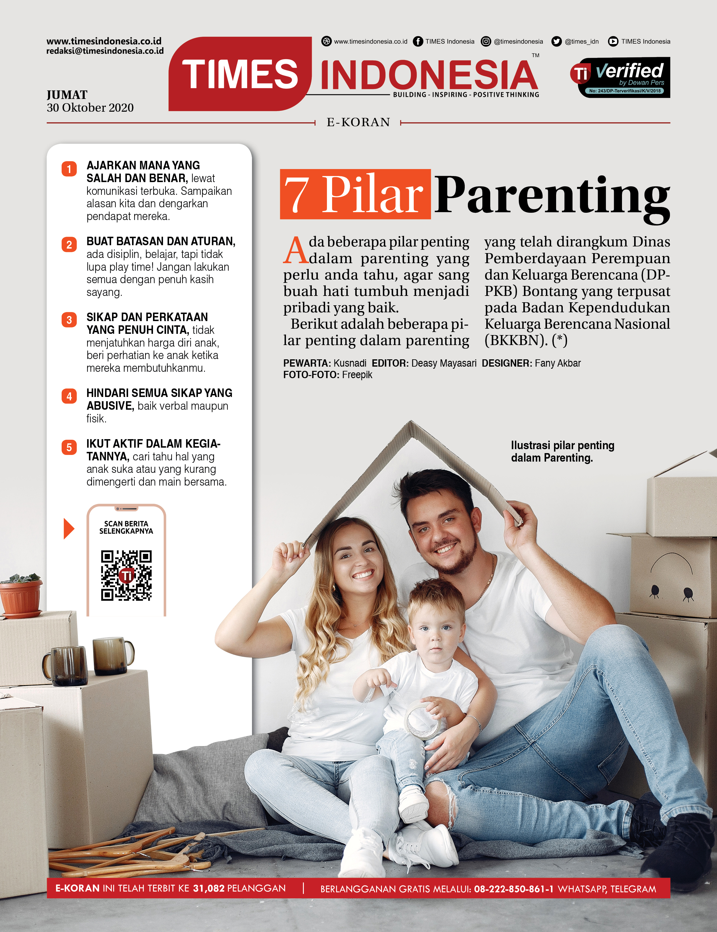 Ekoran-30-10-2020-7-Pilar-Parenting.jpg
