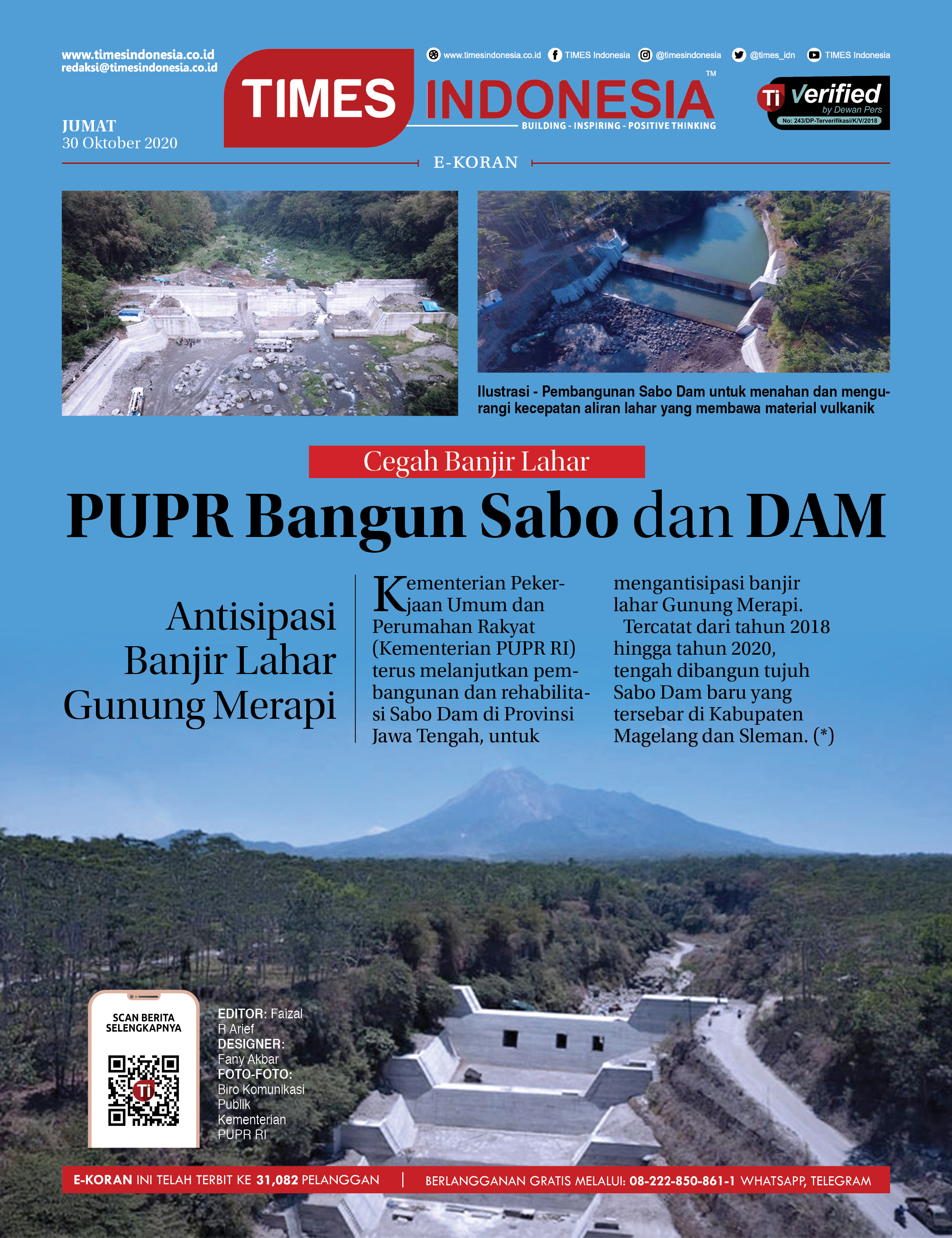 Ekoran-30-10-2020-Antisipasi-Banjir-Lahar-Gunung-Merapi-Kementerian-PUPR-RI-Bangun-7-Sabo-Dam-Baru.jpg