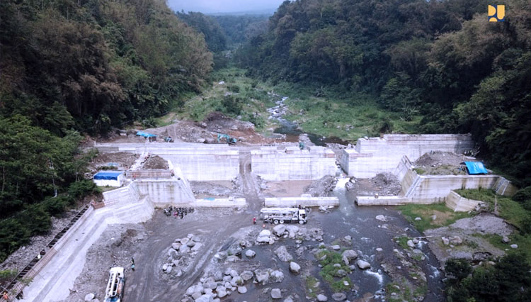 pembangunan-Sabo-Dam-2.jpg