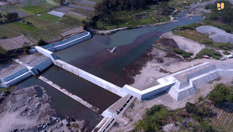 pembangunan-Sabo-Dam-3.jpg