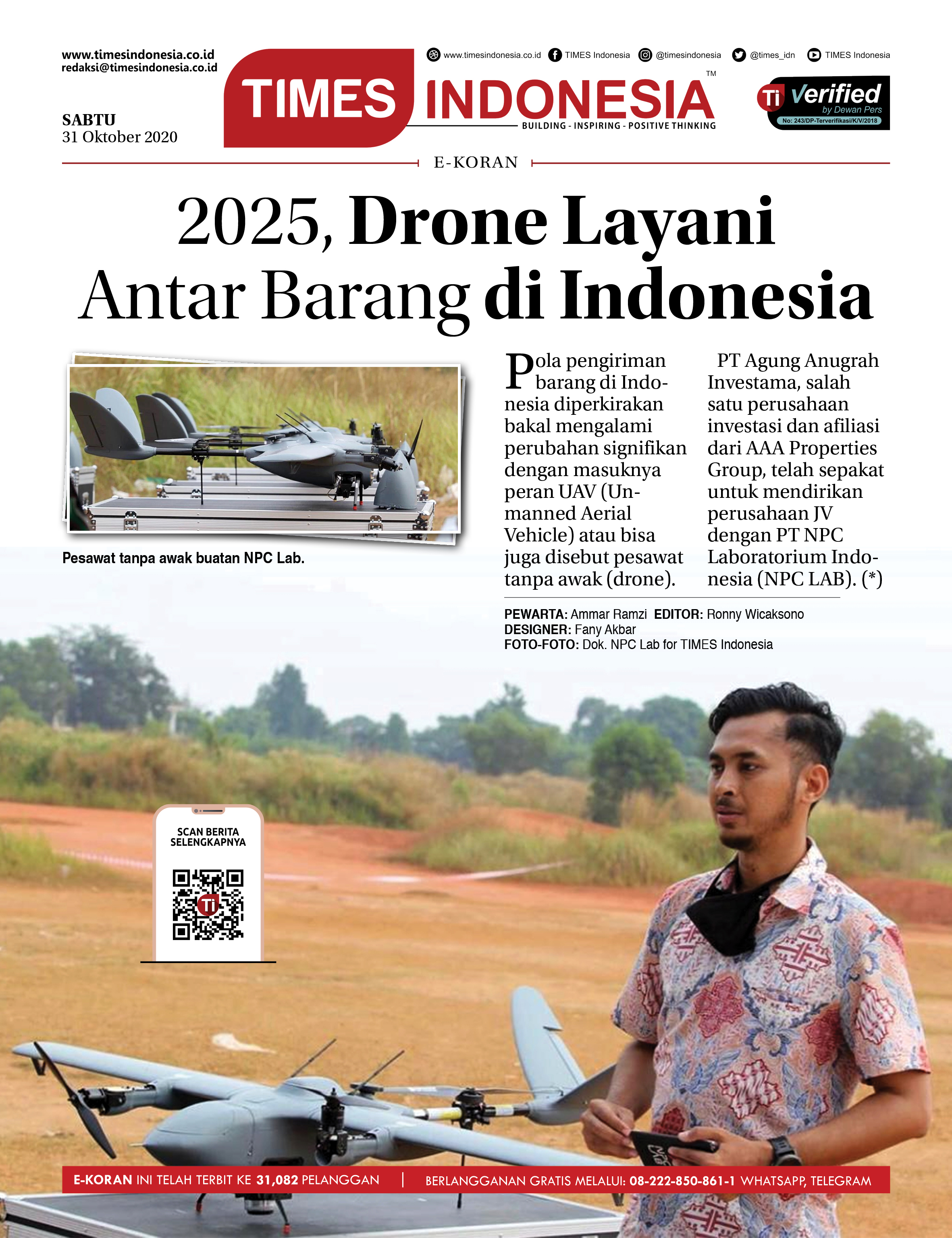Ekoran-31-10-2020-2025-Drone-Layani-Antar-Barang-di-Indonesia.jpg