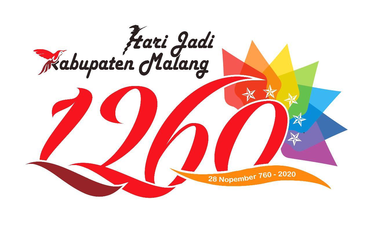 Hari-Jadi-Kabupaten-Malang.jpg