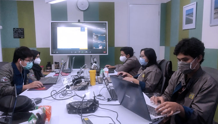 ITB-2.jpg