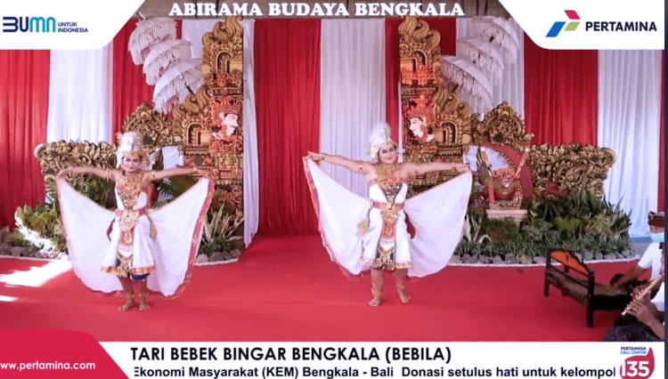 seni-Panggung-Virtual-Abirama-Budaya-Bengkala-2.jpg
