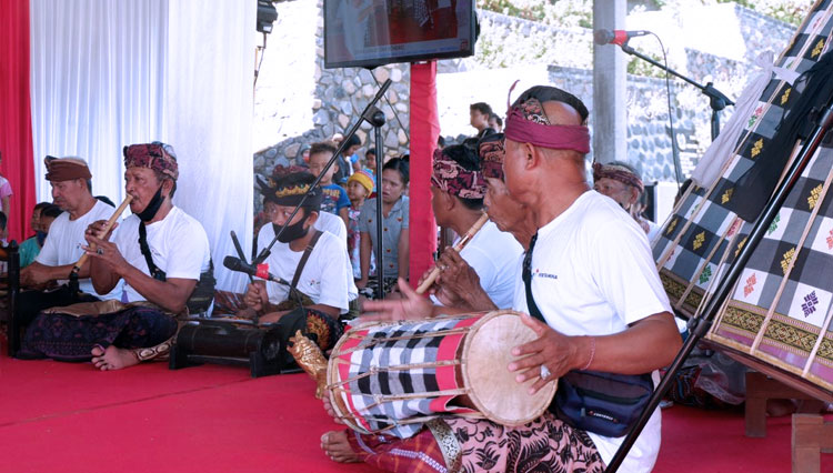 seni-Panggung-Virtual-Abirama-Budaya-Bengkala-v3.jpg