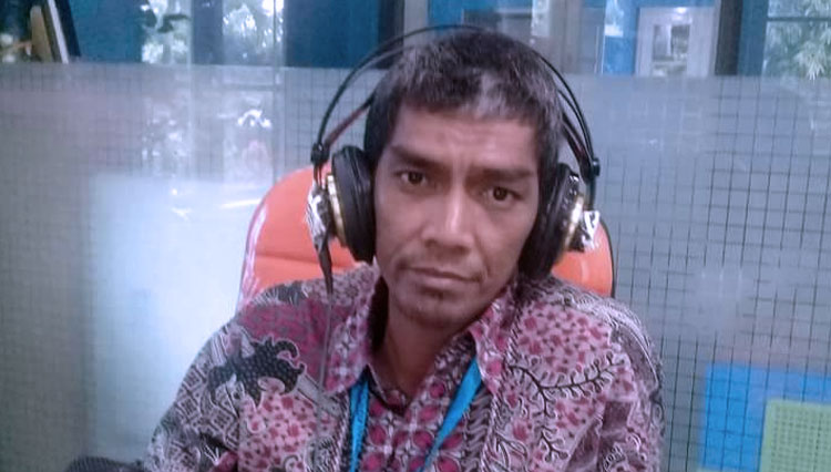 Baharuddin-Kamba-a.jpg