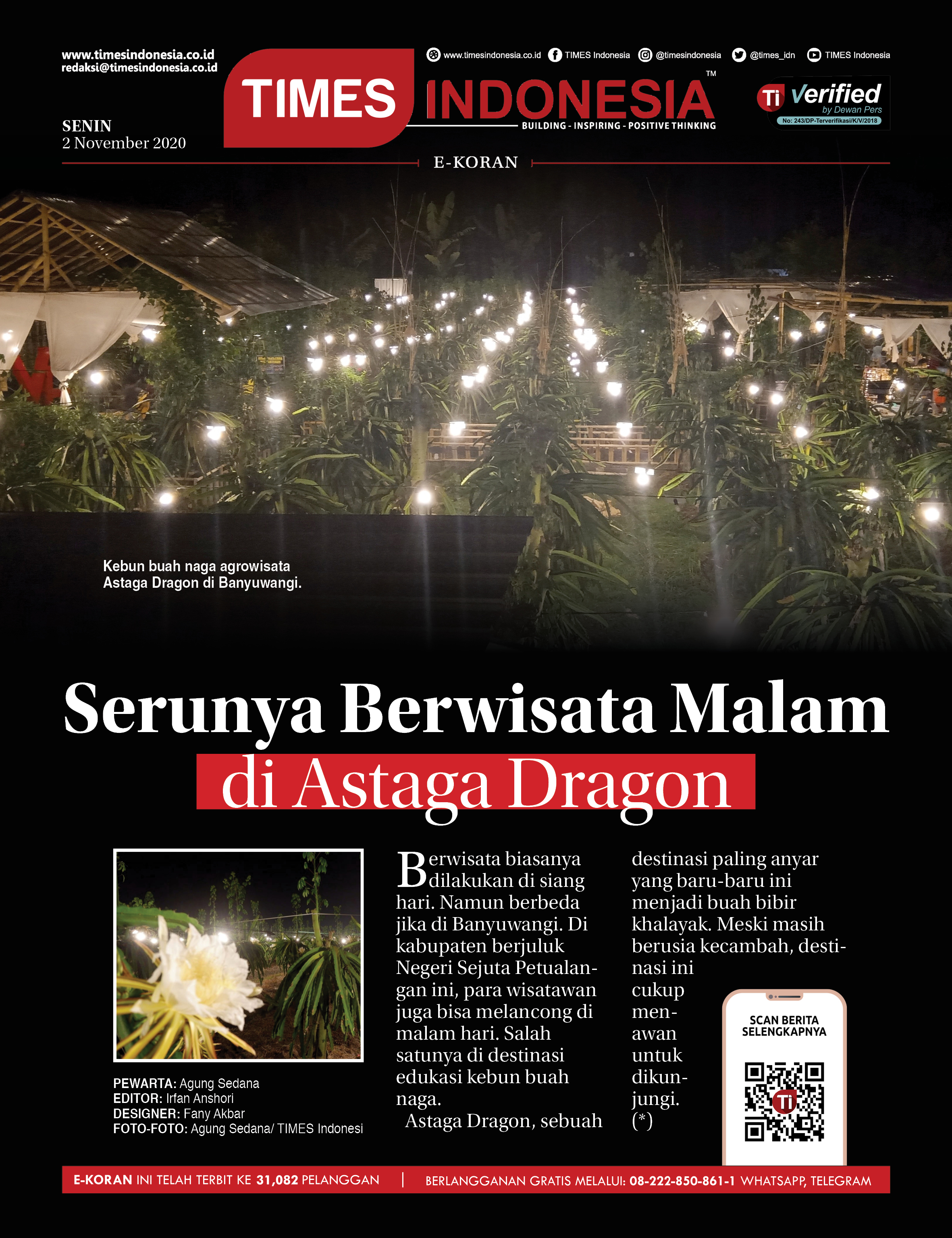 Ekoran-2-11-2020-Serunya-Berwisata-Malam-Menjelajahi-Astaga-Dragon-di-Banyuwangi.jpg
