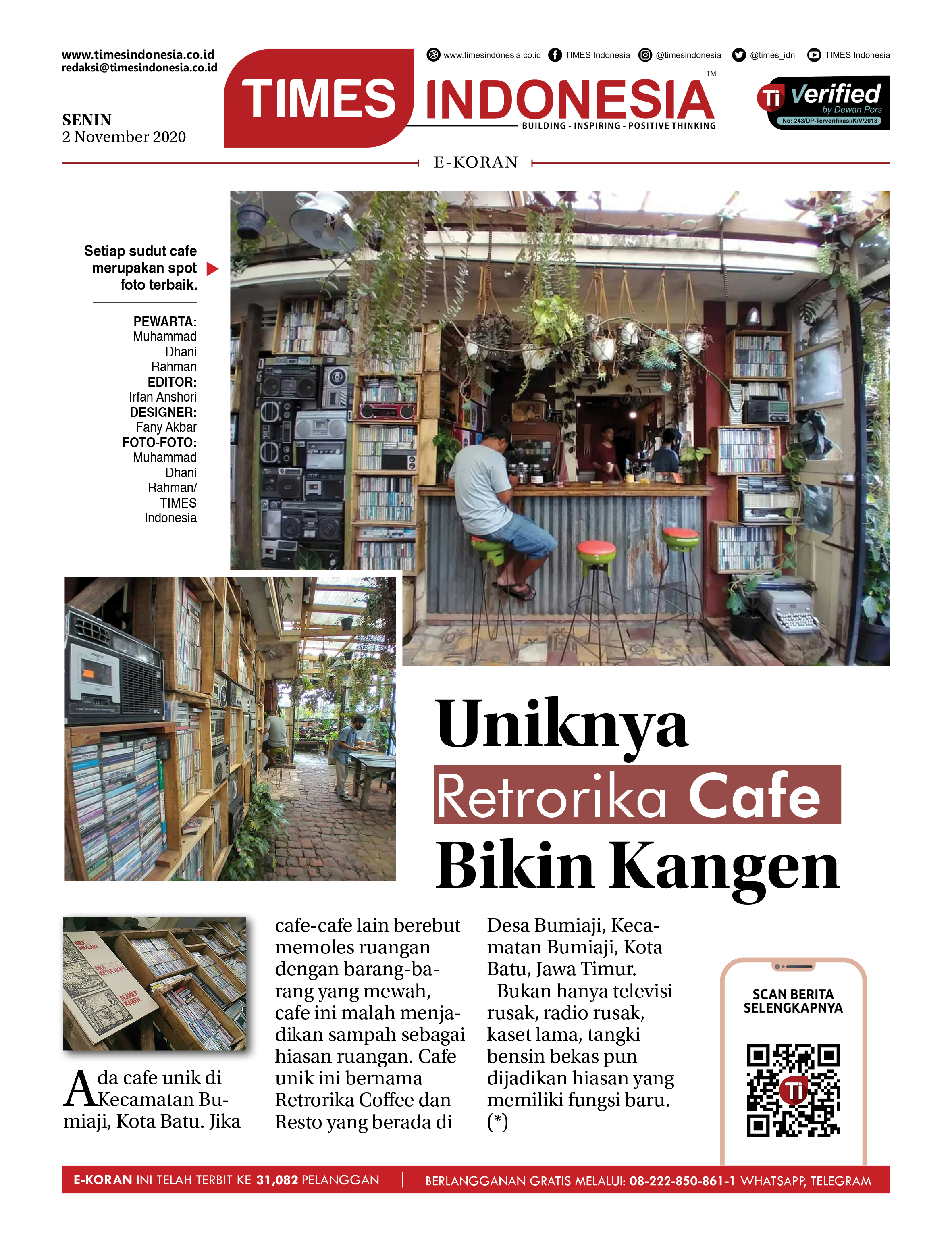 Ekoran-2-11-2020-Uniknya-Retorika-Cafe-Bikin-Kangen-rev.jpg
