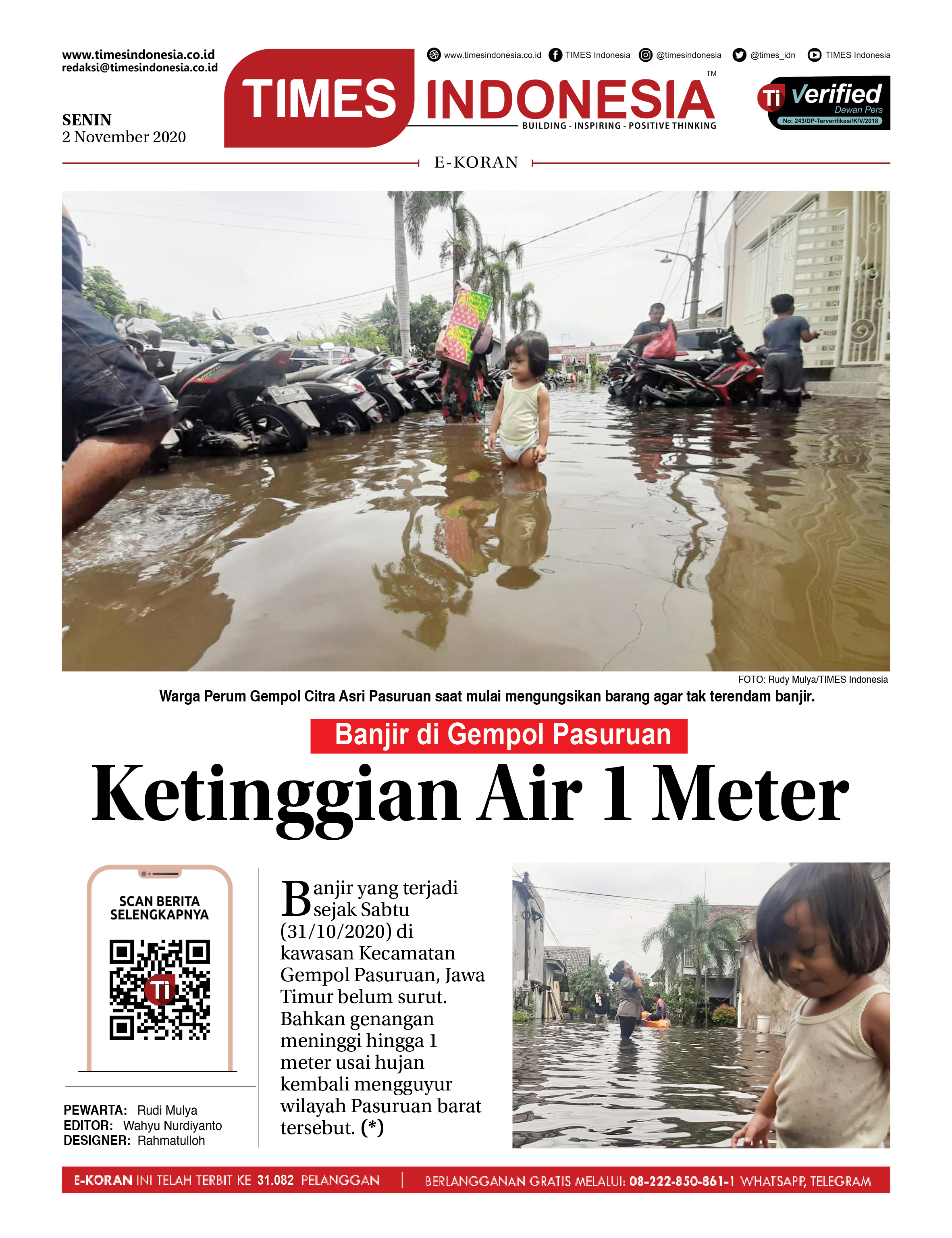 Ekoran-Edisi-Senin-2-November-2020-Banjir-Gempol-PaSuruan.jpg