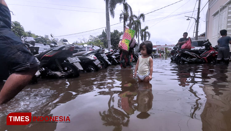 Warga-perum.jpg