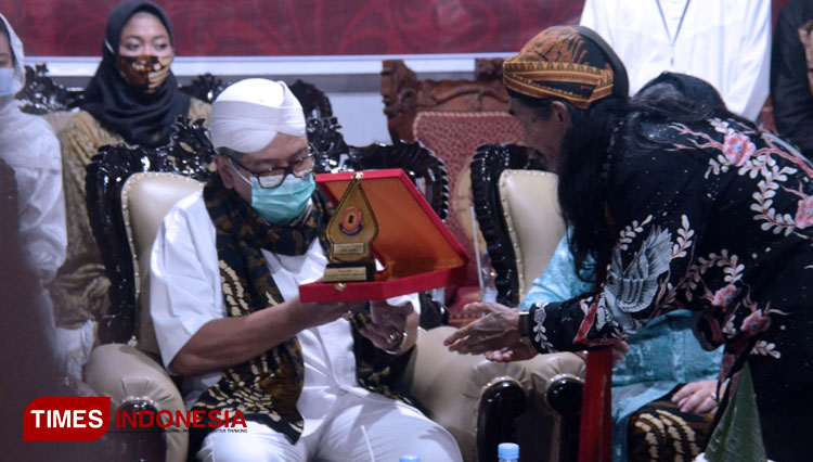 Gusti-Haryo-Purboyo.jpg