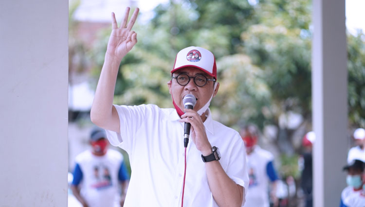 Kelana-Dwi-Astutik.jpg