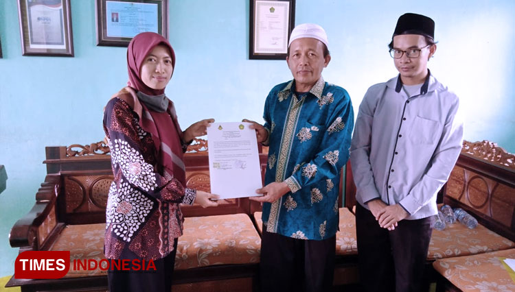 MoU-antara-STAIMA-Al-Hikam-dan-Yayasan-Manbaul-Ulum-2.jpg