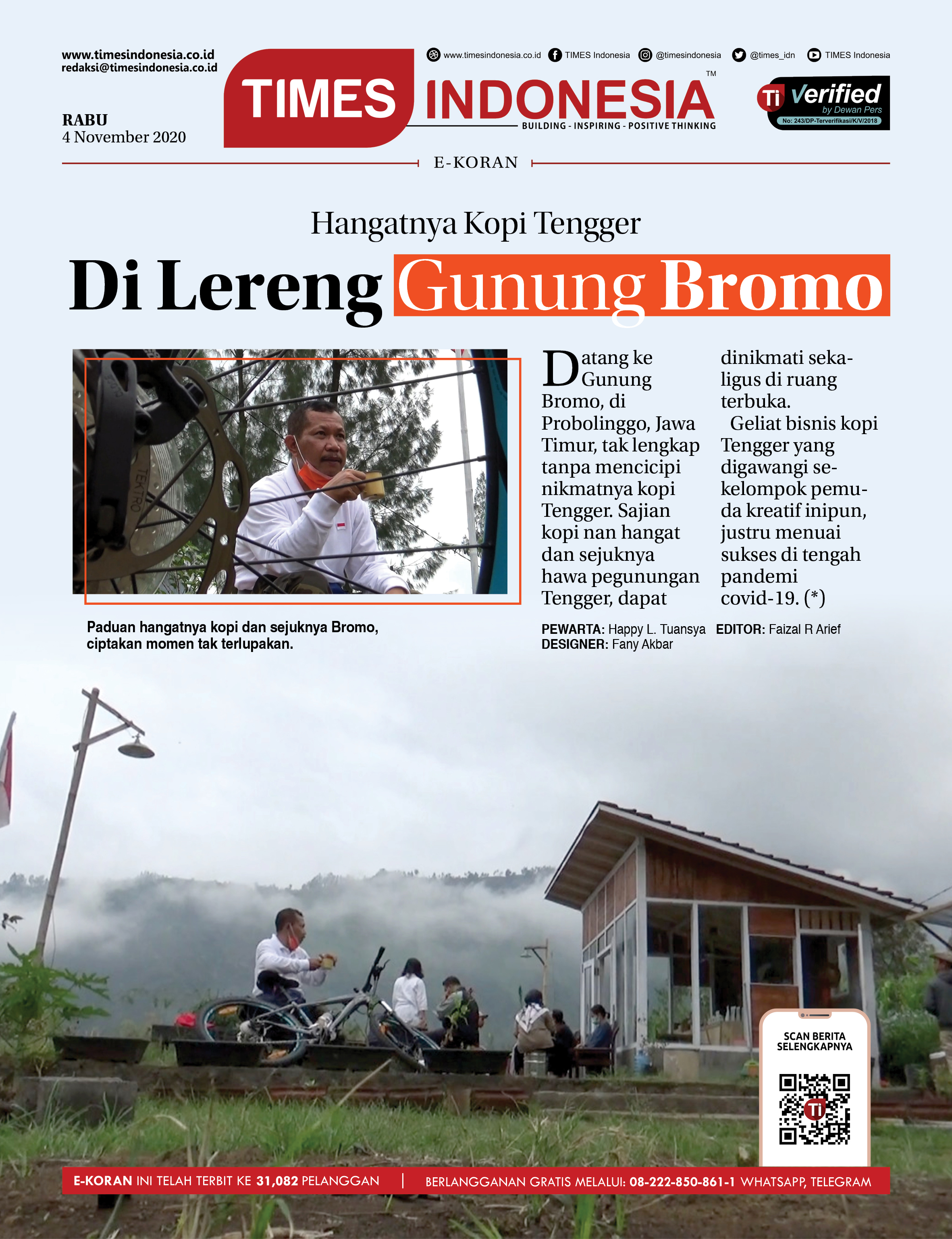 Ekoran-4-11-2020-Nikmati-Hangatnya-Kopi-Tengger-dan-Sejuknya-Lereng-Gunung-Bromoc916df321ee96e63.jpg