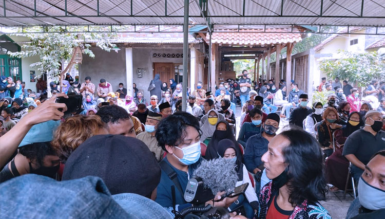 Ki Seno Nugroho 2