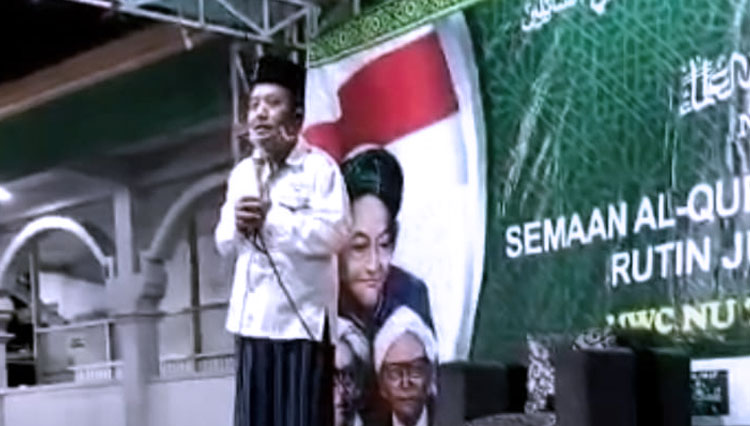 Pilbup Sidoarjo 3