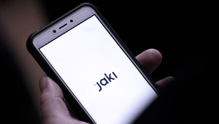 aplikasi-JAKI.jpg
