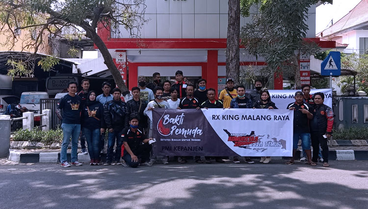 Donor-darah-lintas-komunitas-Karang-Taruna-Heppiii-Community-2.jpg