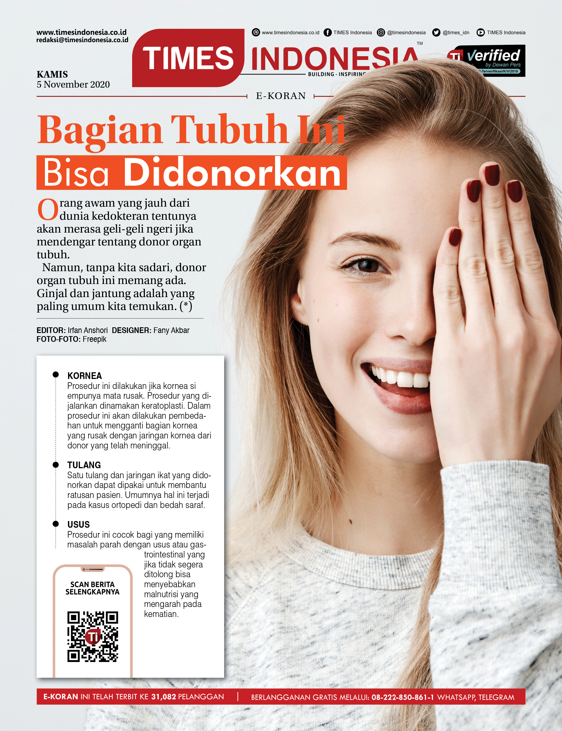 Ekoran-5-11-2020-Bagian-Tubuh-Kita-Ini-Bisa-Didonorkan.jpg