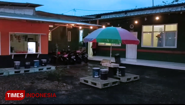 Al-Huda-Majalengka-Bernuansa-Kafe-2.jpg