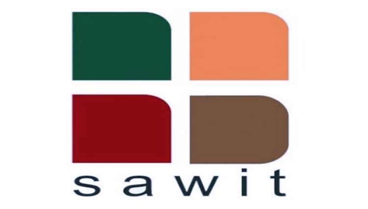 Sawit.jpg