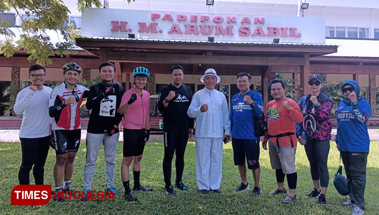 pembangunan-ekonomi-Jember-dan-UMKM-2.jpg