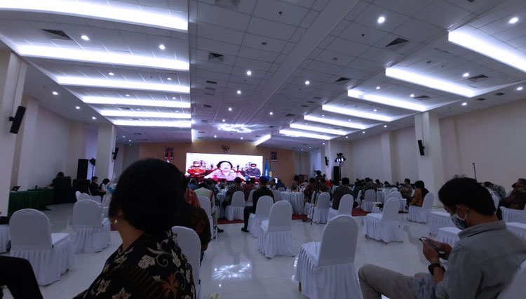 Dialog Kebangsaan 2