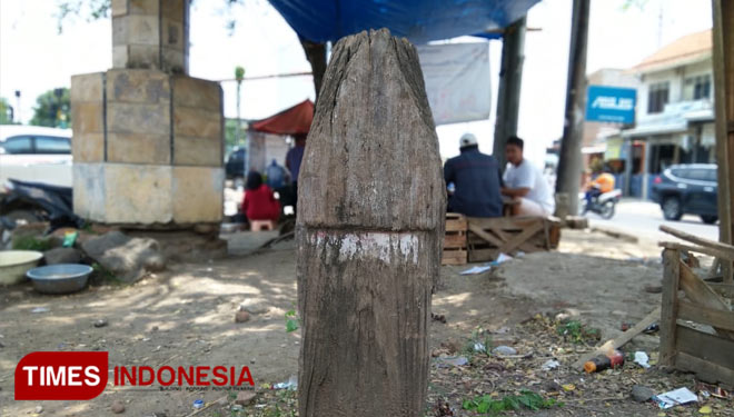 Patok-Soekarno-2.jpg