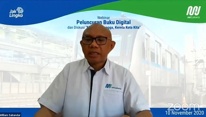 William-Syahbandar.jpg