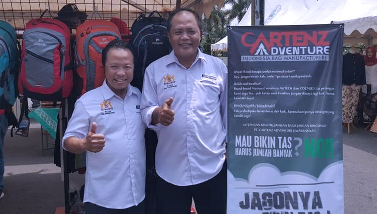 Yuis Setiawan 2