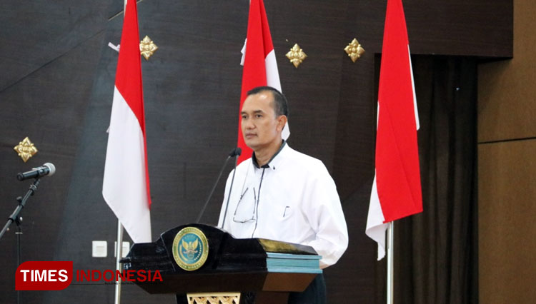 SMA Pradita Dirgantara d