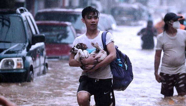 banjir-akibat-Topan-Vamco-3.jpg