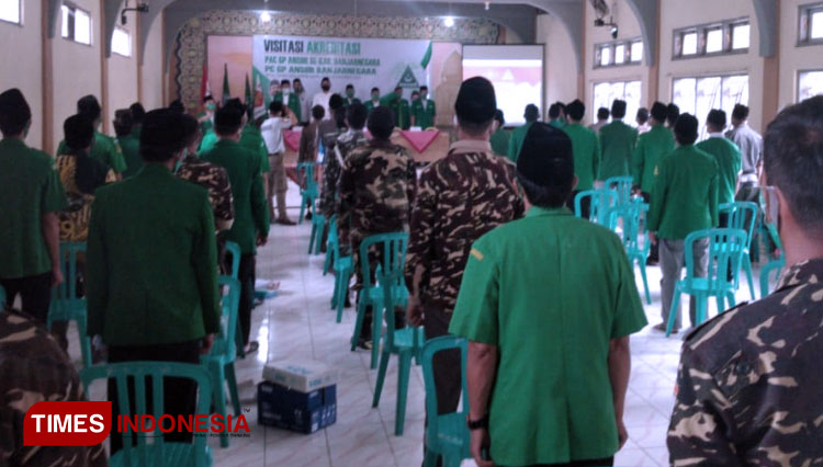 PAC-GP-Ansor-Banjarnegara-2.jpg