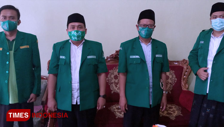 PAC-GP-Ansor-Banjarnegara-3.jpg