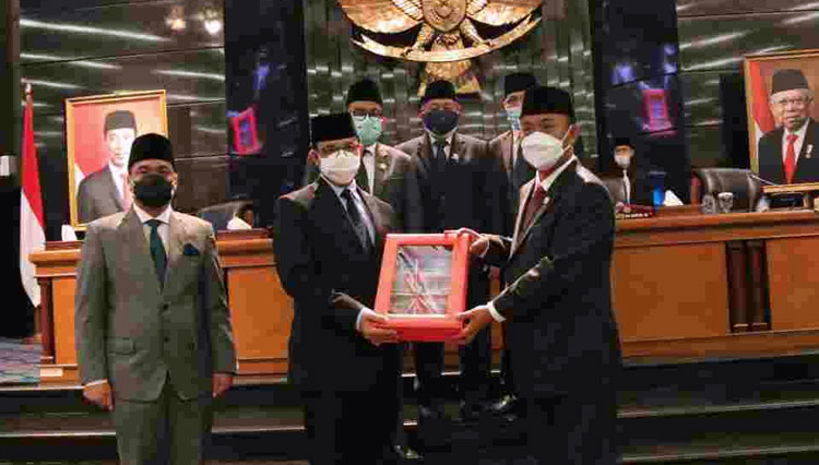 Gubernur DKI Jakarta cjpg