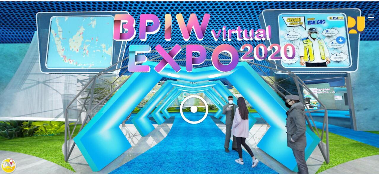 BPIW-Virtual-Expo-2.jpg