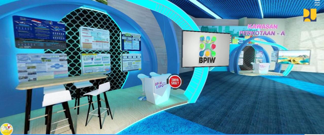BPIW-Virtual-Expo-3.jpg