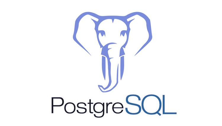 Konferensi PostgreSQL Terbesar Digelar Tahun Ini