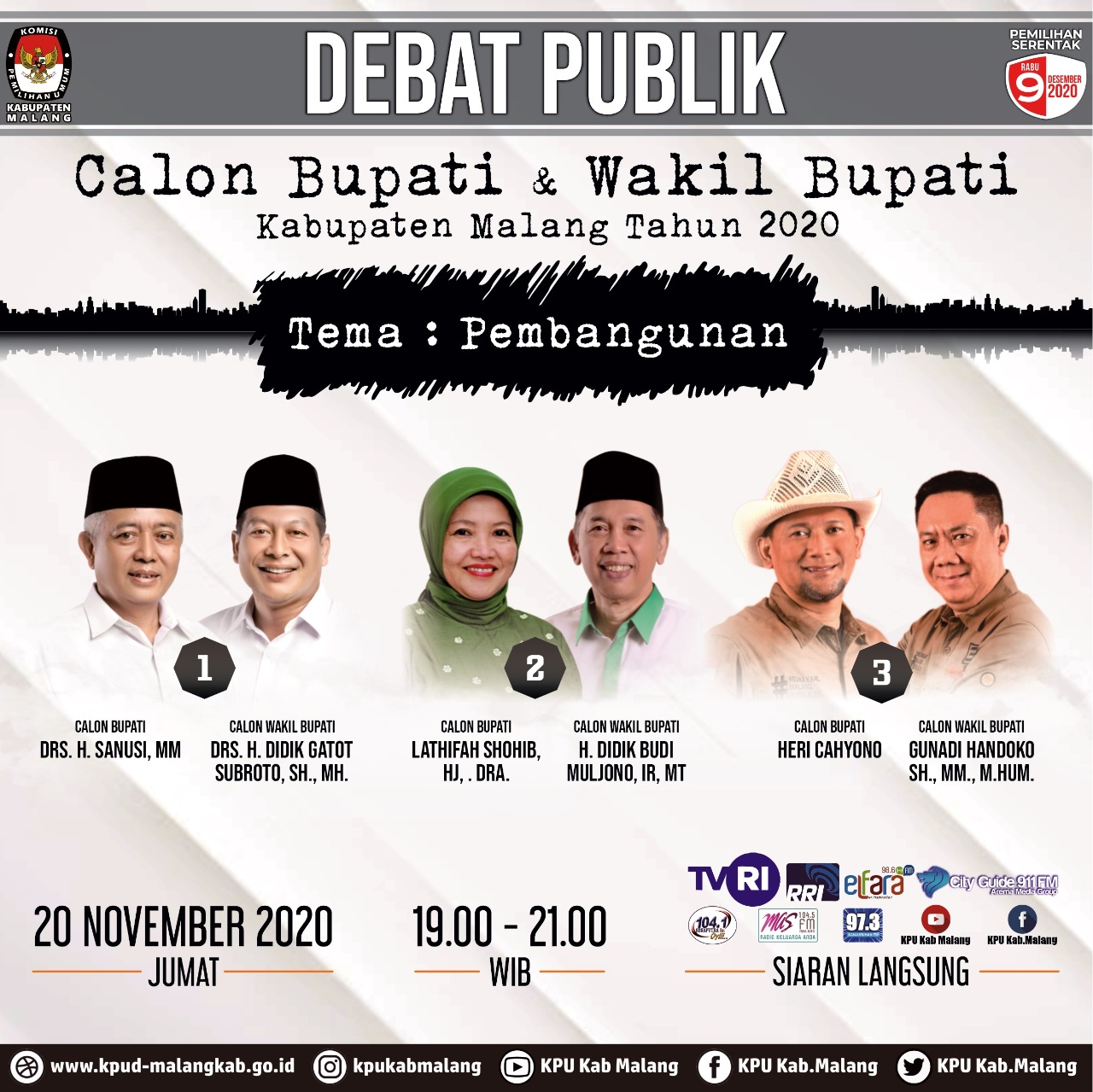 Debat-Pilbup-Malang-2.jpg